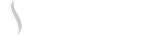 Integra - Logo