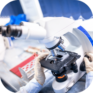 Medical device