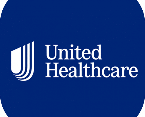 United Healthcare