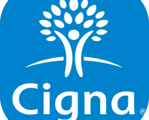 Cigna