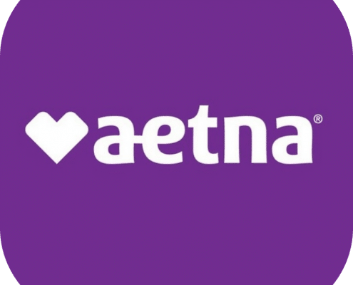 Aetna